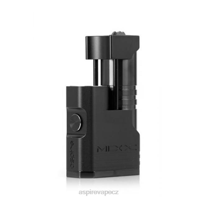 Aspire mixx mod | Aspire Vape Shop DZ426197